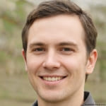 Kundenstimme: Benedikt