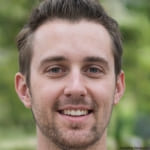 Kundenstimme: Florian