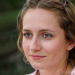 Kundenstimme: Jennifer