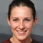 Kundenstimme: Katharina