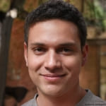 Kundenstimme: Marcel