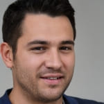 Kundenstimme: Michael