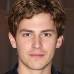 Kundenstimme: Patrick