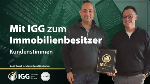 kunden-video-bewertung von Andre