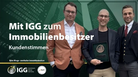 kunden-video-bewertung von Björn