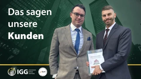 kunden-video-bewertung von Liam