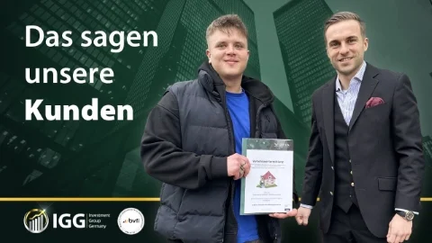 kunden-video-bewertung von max